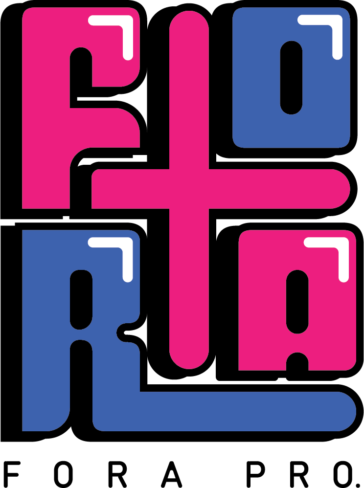 Fora production